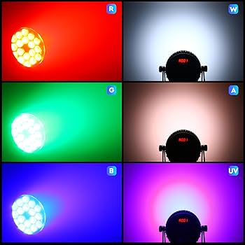 手入れ用具 para gel LED para light V 18W ZEQIDOU Plug-in 4ft LED Shop Light, 36W 5000K Bright LED